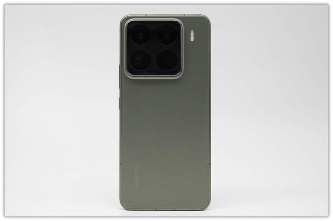 512GB!降价“最凶”的旗舰手机(图5)