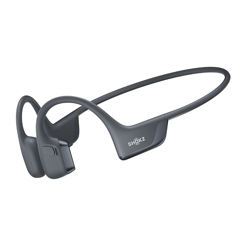 华为WATCH5与cleerARC5代耳机对比:运动时尚音质与健康监测的完美结合!(图3)