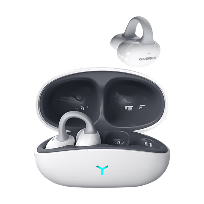 AppleWatchSeries10:健康监测与时尚兼具轻松掌控每一天!(图2)