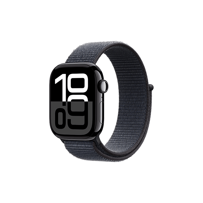 森海塞尔降噪耳机与苹果手表大比拼:音质与健康监测的完美结合!(图2)