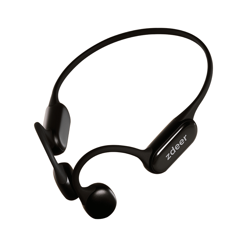 助听器与健康监测的完美结合送给您和家人的最佳选择(图1)