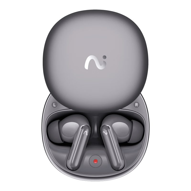 三星WatchUltra:运动健康监测新体验买即享639元赠品!(图2)