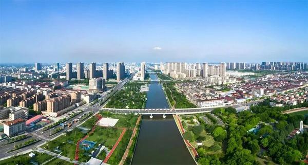 新奥集团:以智能守护城市生命线安全(图3)