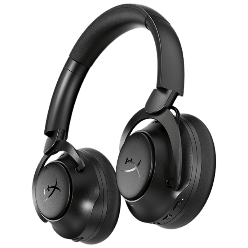 三星Watch8智能手表:运动、健康监测全能王错过就是损失!(图2)